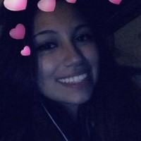 Adrianna Torres
