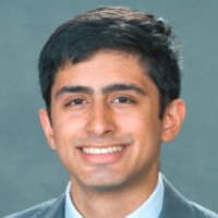 Kavi Modi
