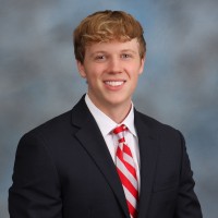 Jake Erdelt
