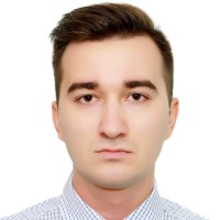 Ivan Moskvichev