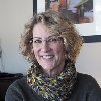 Julie Magney