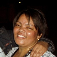 Matsi S