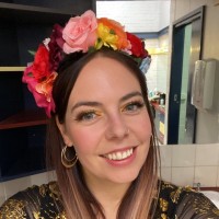 Alexandra Cowell