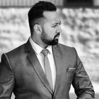 Sukhraj Singh