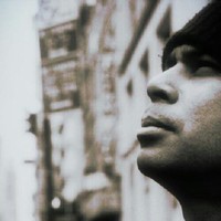 J e r o e n T a l l a