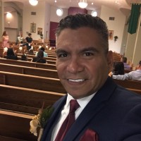 Jesus Anthony Balli Sr