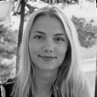 Stina Lundin