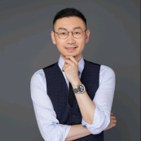 Min Wei
