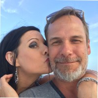 Tracy Nichols