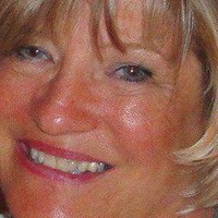 Jane Daigle