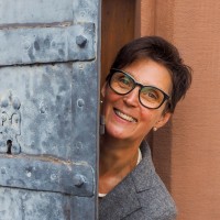 Christine Boehner