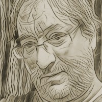 Claude Lacoursière