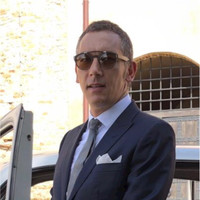 Divinangelo Collevecchio