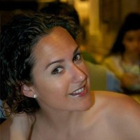 María Argente Sánchez