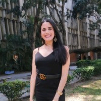 Joseph Alicia Seijas Castillo