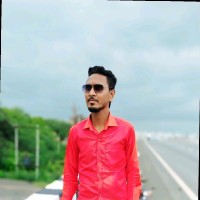 Shanti Lal Regar