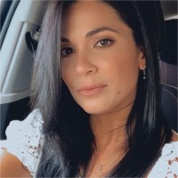 Iris Alfonso