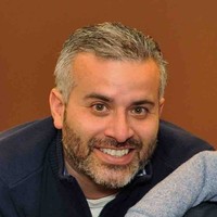 Brian Mendez