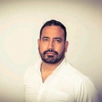 Leonardo Rubio