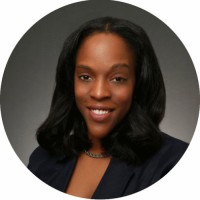 Arielle Gray, Esq.