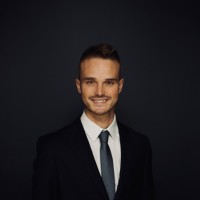 Jairus Lesek