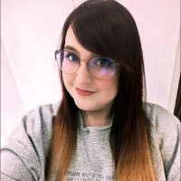 Emily Welfare