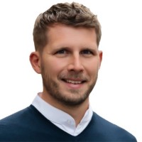 Sebastian Busch