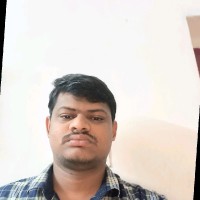 Rakesh Paila