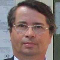 Nicusor Valeriu Stancu