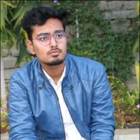 Jatan Bhati