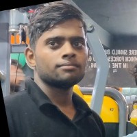 Shivam Kumar