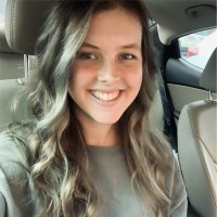 Hannah Tunnell