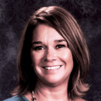 Dr. Kristie Sweeney