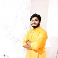 Devendra Rathaur