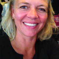 Helga De Graaf