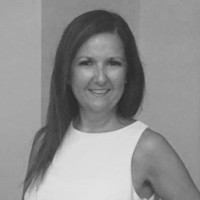 Jennifer Whelan