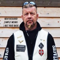 Kent Kromann
