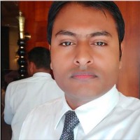Nitin Singh