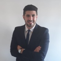 Carlos Alberto Rodríguez Labrador