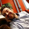 Nicolas H.