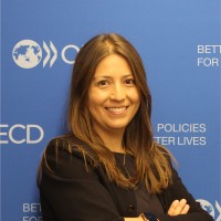 Alejandra Medina (Phd)