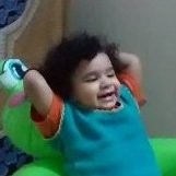 Satya Priya SAP-Tech