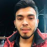 Hector Bustos