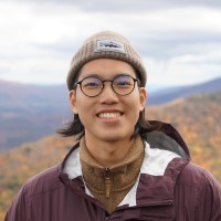 Da-Wei Yu