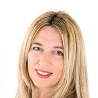 Laura Sironi