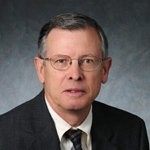 Mark Leuchtmann