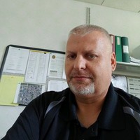 Albert Walczak