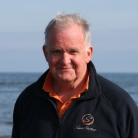 Andrew Bett