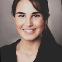 Ceyda Onater