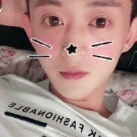 项云飞